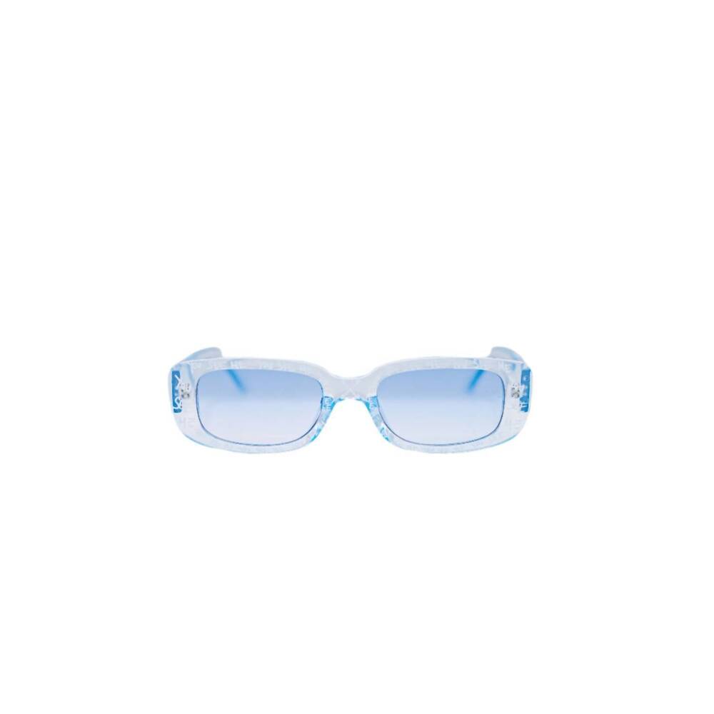 NEW KNOTWTR men's relax sunglasses in igloo